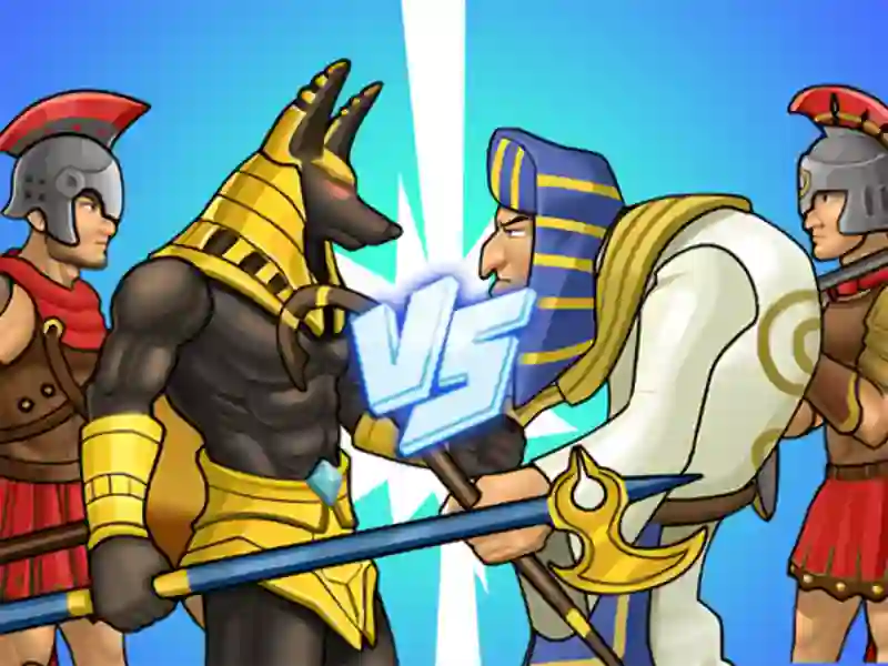 Monster Heroes Of Myths Monster Heroes Of Myths