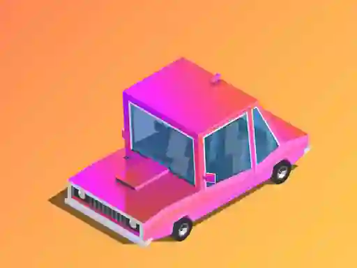 City Transport Memory — free online game