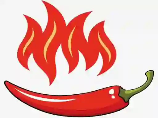 Challenge Hot Chili 3D — free online game