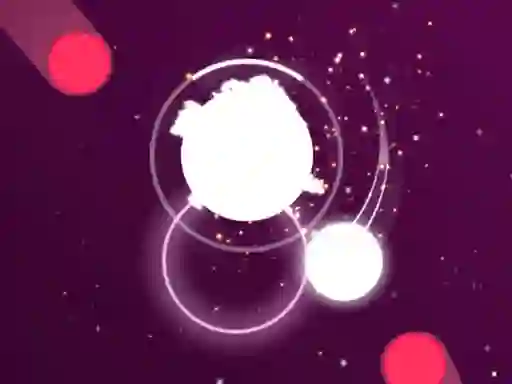 Planet Shot — free online game
