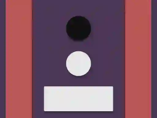 Change the color — darmowa gra online