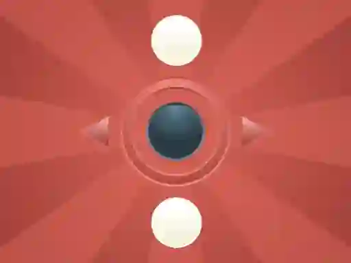 White Black  — free online game