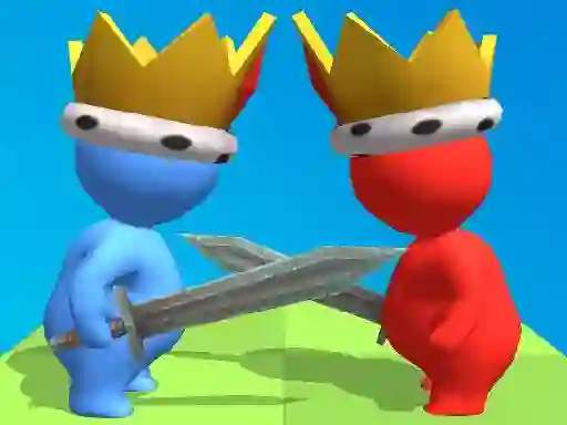 Casstle Puzzle Fight — free online game