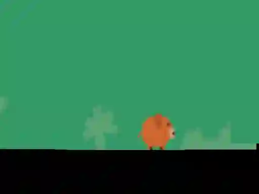 Pig dasher — free online game