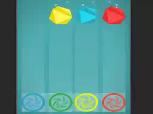 Color Swap — darmowa gra online