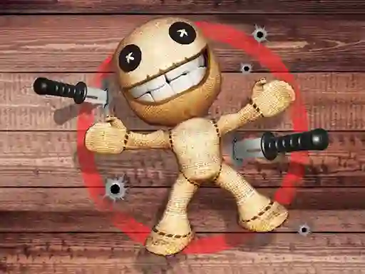 Puppet Master — free online game