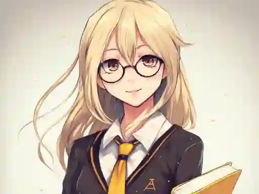 School Life — free online game