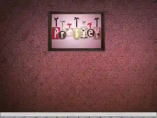 Jokester Escape — free online game