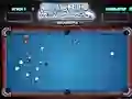 Billiards Master Pro