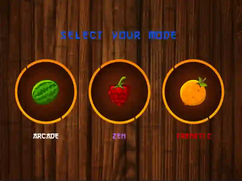 Slice Mastery Of A Ninja Slice Mastery Of A Ninja