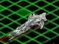 Intergalactic Battleships