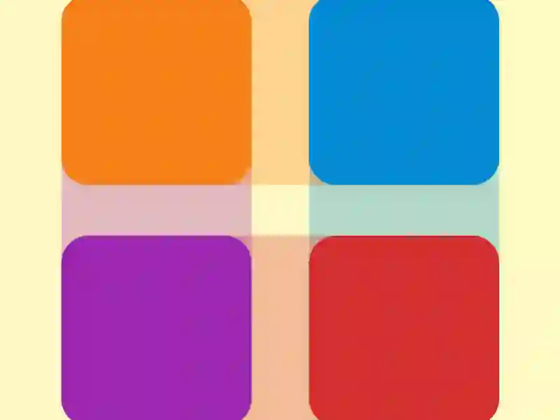 No Dots — free online game