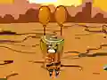 Amigo Pancho 