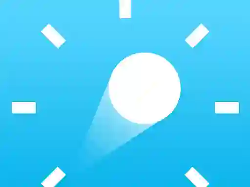 Shooty Clocks — free online game
