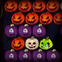 Halloween Shooter — free online game