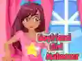 Boyfriend Girl Makeover Boyfriend Girl Makeover