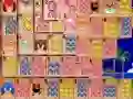 Mahjong Sonic