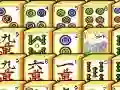Mah jong connect Mah jong connect
