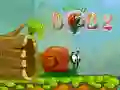 Snail Bob 2