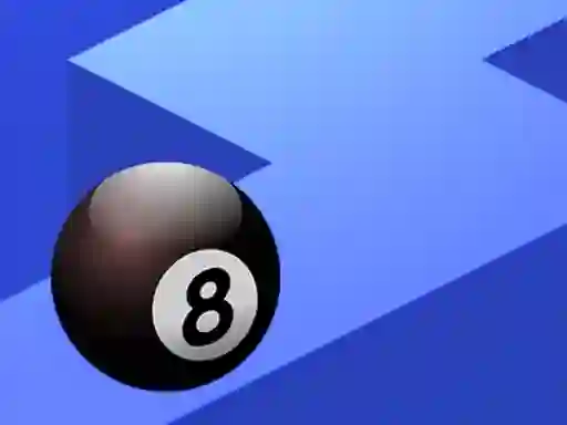 Wall Ball — free online game