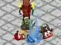 Loot Heroes
