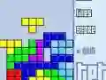 Tetris