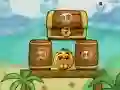 Cover orange. Pirates Cover orange. Pirates