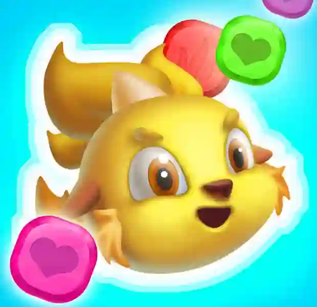 Spel Monster Battle på nätet