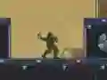 Death Lab Death Lab
