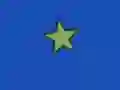 Shooting Stars
