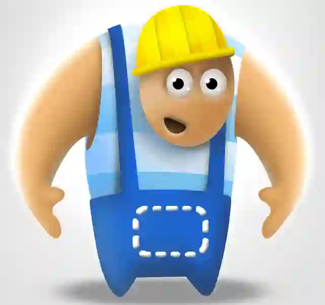 Bridge Hero — free online game