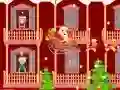 Christmas Challenge
