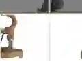 Square Puzzle