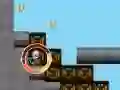 Inferno Inferno