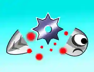 Killer Saw — free online game