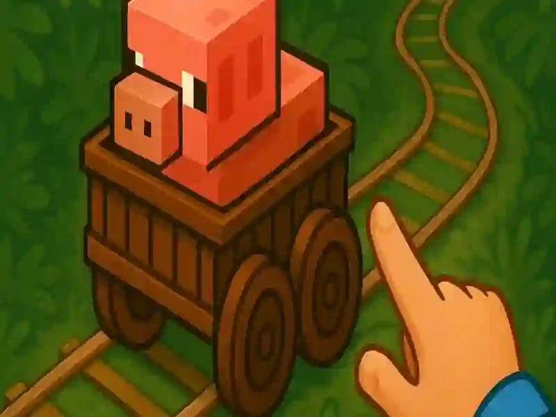 Animal in Rails!
