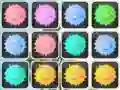 Deluxe block matching