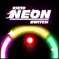 游戏Neon Switch在线