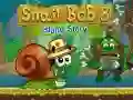 Snail Bob 8: Island story