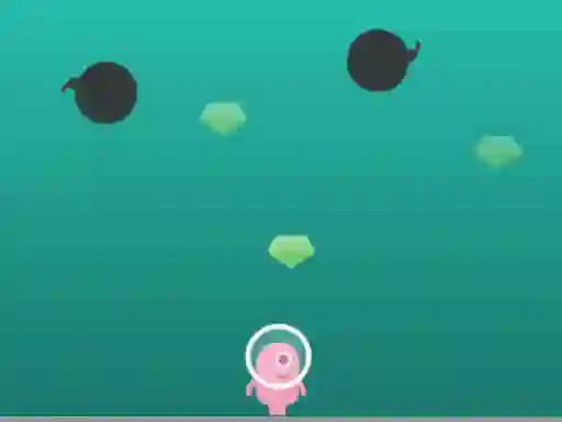 Boom Room — free online game