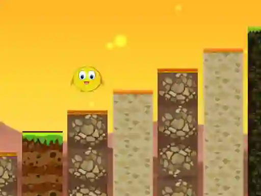 Kara Climb — free online game