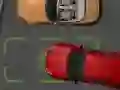 OK Parking