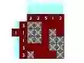 Nonogram