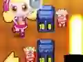 Bomb It 6
