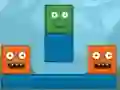 Omit orange