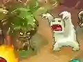 Keeper of the Grove 3