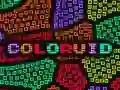 Coloruid