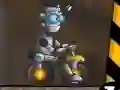 Go Robots 2 Go Robots 2