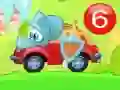 Wheely 6