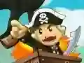 Pirate Bay